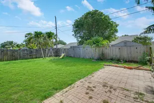 5929 SE Collins Ave, Stuart, FL 34997 - Photo 30