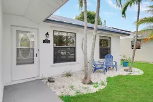 5929 SE Collins Ave, Stuart, FL 34997 - Photo 1