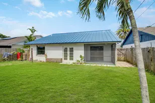 5929 SE Collins Ave, Stuart, FL 34997 - Photo 28