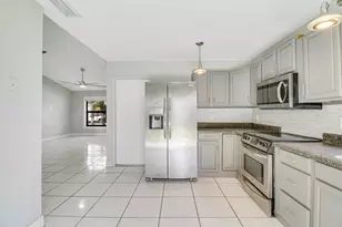 5929 SE Collins Ave, Stuart, FL 34997 - Photo 16