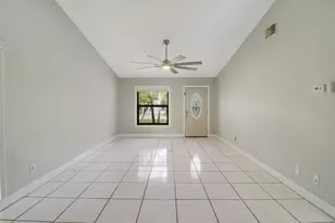 5929 SE Collins Ave, Stuart, FL 34997 - Photo 12