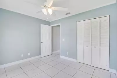 5929 SE Collins Avenue, Stuart, FL 34997 - Photo 20