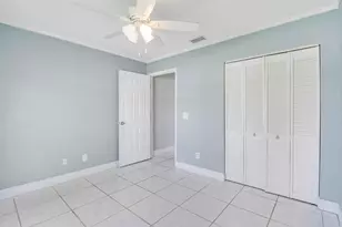 5929 SE Collins Ave, Stuart, FL 34997 - Photo 20