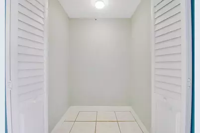 5929 SE Collins Avenue, Stuart, FL 34997 - Photo 24