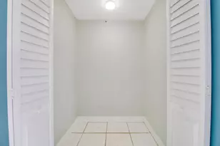 5929 SE Collins Ave, Stuart, FL 34997 - Photo 24