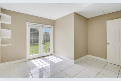 5929 SE Collins Avenue, Stuart, FL 34997 - Photo 18