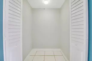 5929 SE Collins Ave, Stuart, FL 34997 - Photo 24