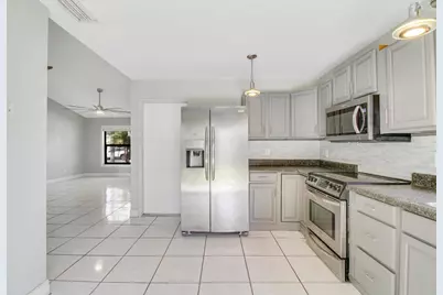 5929 SE Collins Avenue, Stuart, FL 34997 - Photo 16