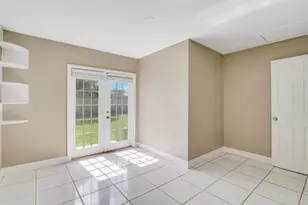 5929 SE Collins Ave, Stuart, FL 34997 - Photo 18