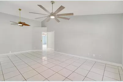 5929 SE Collins Avenue, Stuart, FL 34997 - Photo 10