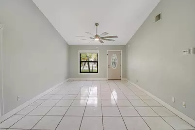 5929 SE Collins Avenue, Stuart, FL 34997 - Photo 12
