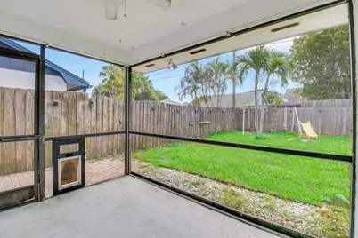 5929 SE Collins Avenue, Stuart, FL 34997 - Photo 26