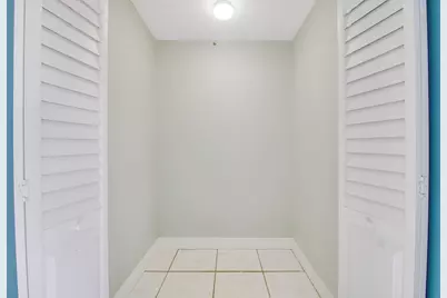 5929 SE Collins Avenue, Stuart, FL 34997 - Photo 24