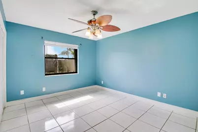 5929 SE Collins Avenue, Stuart, FL 34997 - Photo 22