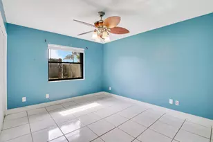 5929 SE Collins Ave, Stuart, FL 34997 - Photo 22