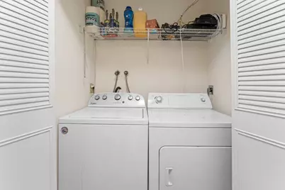 114 Bent Arrow Drive #C, Jupiter, FL 33458 - Photo 26