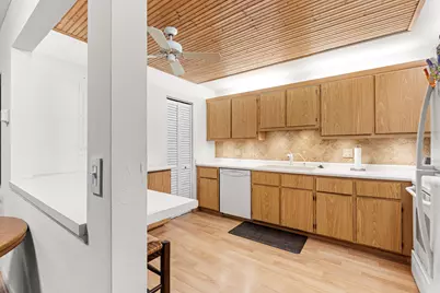 114 Bent Arrow Drive #C, Jupiter, FL 33458 - Photo 14