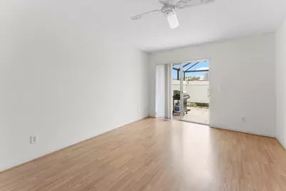 114 Bent Arrow Drive #C, Jupiter, FL 33458 - Photo 24