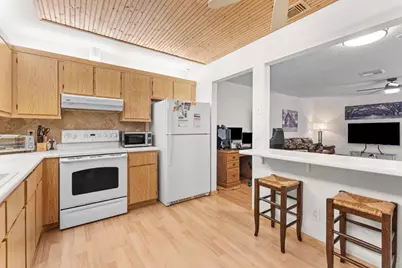 114 Bent Arrow Drive #C, Jupiter, FL 33458 - Photo 16