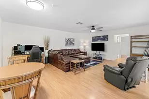 114 Bent Arrow Dr, Jupiter, FL 33458 - Photo 18