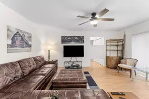114 Bent Arrow Dr, Jupiter, FL 33458 - Photo 12