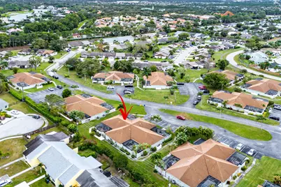 114 Bent Arrow Drive #C, Jupiter, FL 33458 - Photo 34