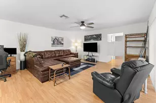 114 Bent Arrow Dr, Jupiter, FL 33458 - Photo 10