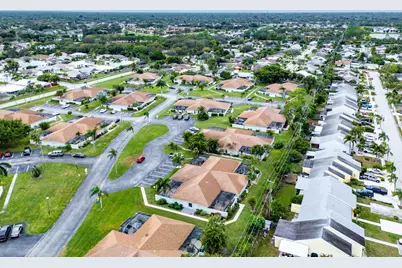 114 Bent Arrow Drive #C, Jupiter, FL 33458 - Photo 32