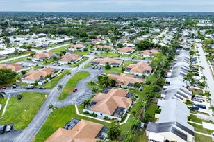 114 Bent Arrow Dr, Jupiter, FL 33458 - Photo 32
