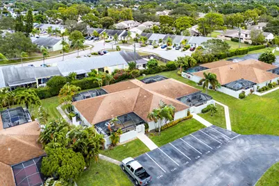 114 Bent Arrow Drive #C, Jupiter, FL 33458 - Photo 28