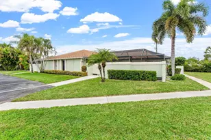 114 Bent Arrow Dr, Jupiter, FL 33458 - Photo 1