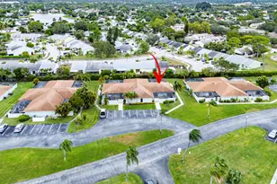 114 Bent Arrow Dr, Jupiter, FL 33458 - Photo 30
