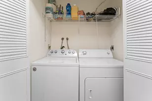 114 Bent Arrow Dr, Jupiter, FL 33458 - Photo 26