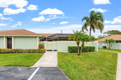 114 Bent Arrow Drive #C, Jupiter, FL 33458 - Photo 4