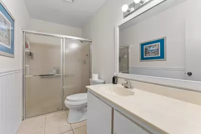 114 Bent Arrow Drive #C, Jupiter, FL 33458 - Photo 22