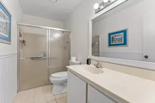 114 Bent Arrow Dr, Jupiter, FL 33458 - Photo 22