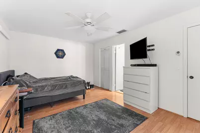 114 Bent Arrow Drive #C, Jupiter, FL 33458 - Photo 20