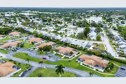 114 Bent Arrow Drive #C, Jupiter, FL 33458 - Photo 32