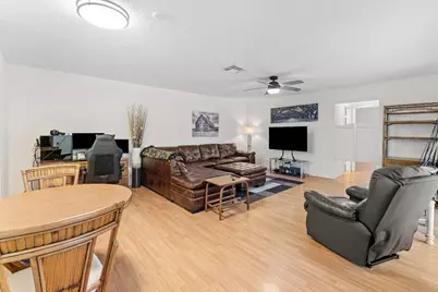 114 Bent Arrow Drive #C, Jupiter, FL 33458 - Photo 18