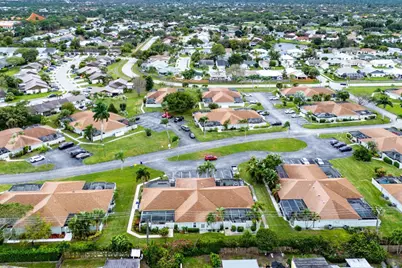 114 Bent Arrow Drive #C, Jupiter, FL 33458 - Photo 34