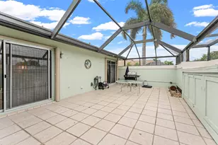 114 Bent Arrow Dr, Jupiter, FL 33458 - Photo 6