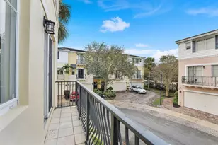 560 NW 39th Cir, Boca Raton, FL 33431 - Photo 20