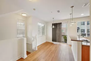 560 NW 39th Cir, Boca Raton, FL 33431 - Photo 18