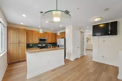 560 NW 39th Circle #560, Boca Raton, FL 33431 - Photo 10