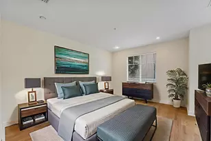 560 NW 39th Cir, Boca Raton, FL 33431 - Photo 22