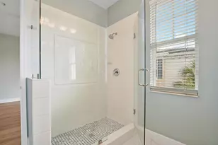 560 NW 39th Cir, Boca Raton, FL 33431 - Photo 28