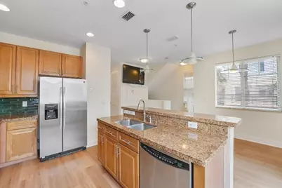 560 NW 39th Circle #560, Boca Raton, FL 33431 - Photo 14