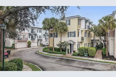 560 NW 39th Circle #560, Boca Raton, FL 33431 - Photo 1