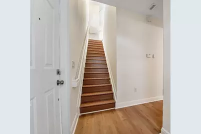 560 NW 39th Circle #560, Boca Raton, FL 33431 - Photo 16