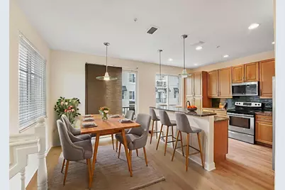 560 NW 39th Circle #560, Boca Raton, FL 33431 - Photo 12